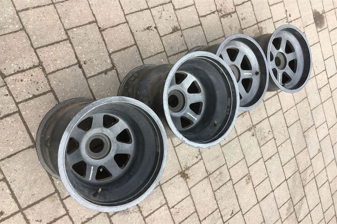 tecnomagnesio-wheels-f1formula-5000formula-30