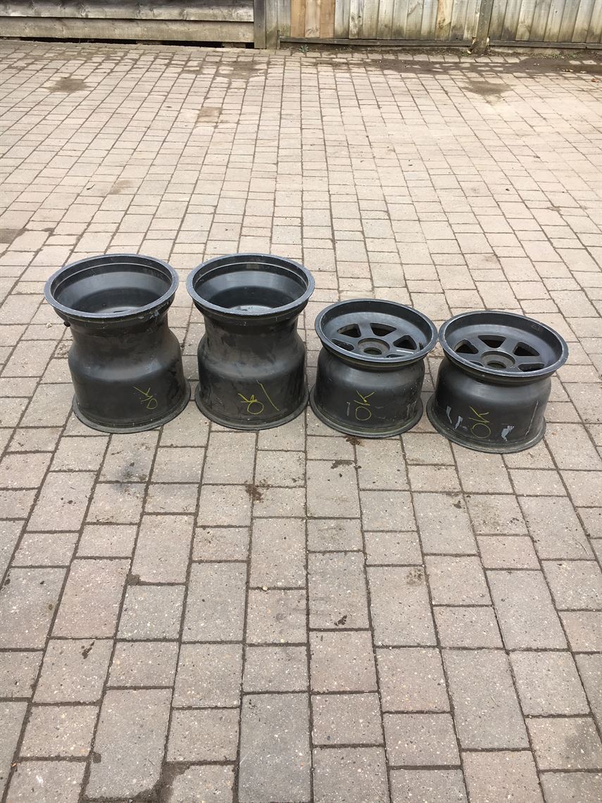 tecnomagnesio-wheels-f1formula-5000formula-30