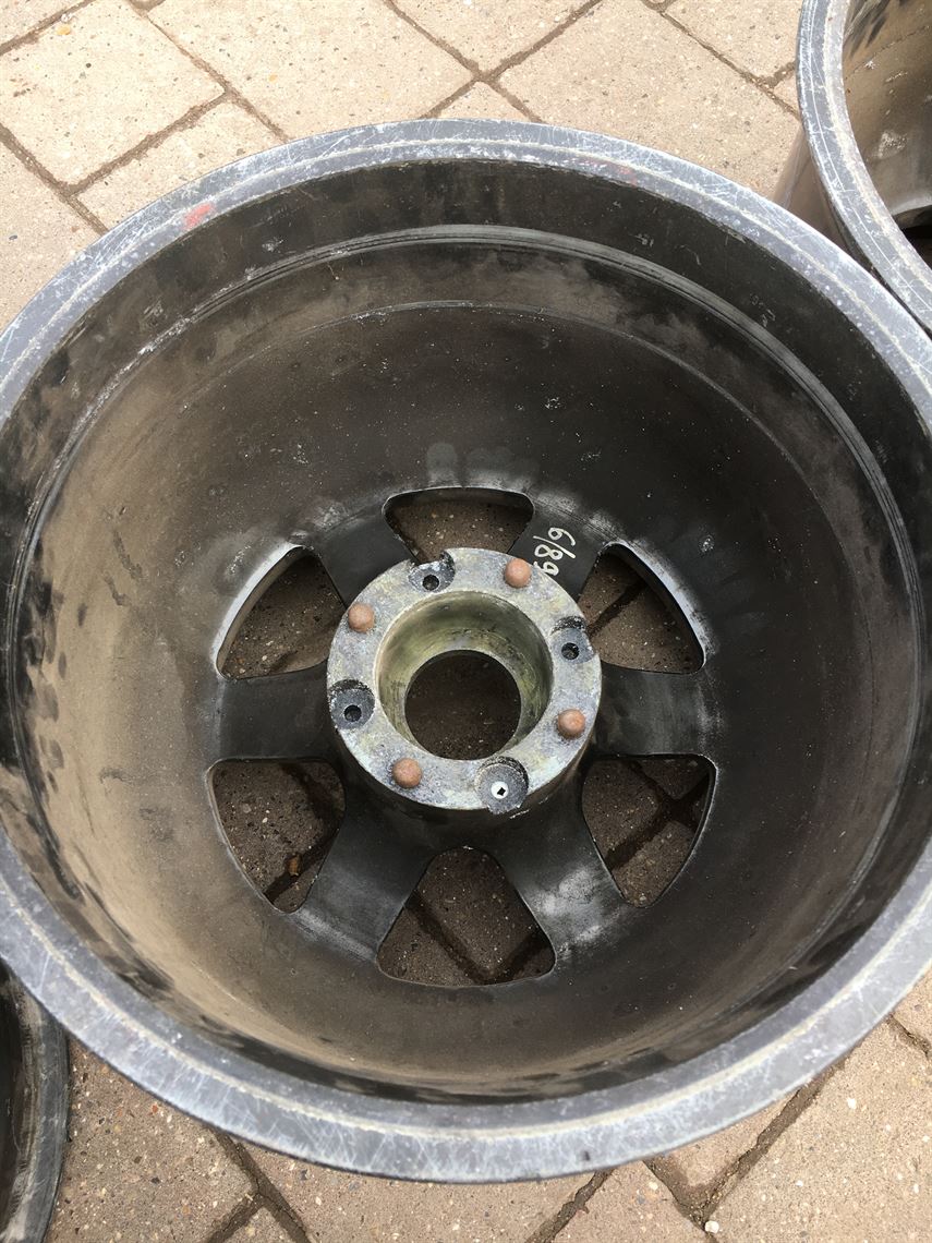 tecnomagnesio-wheels-f1formula-5000formula-30
