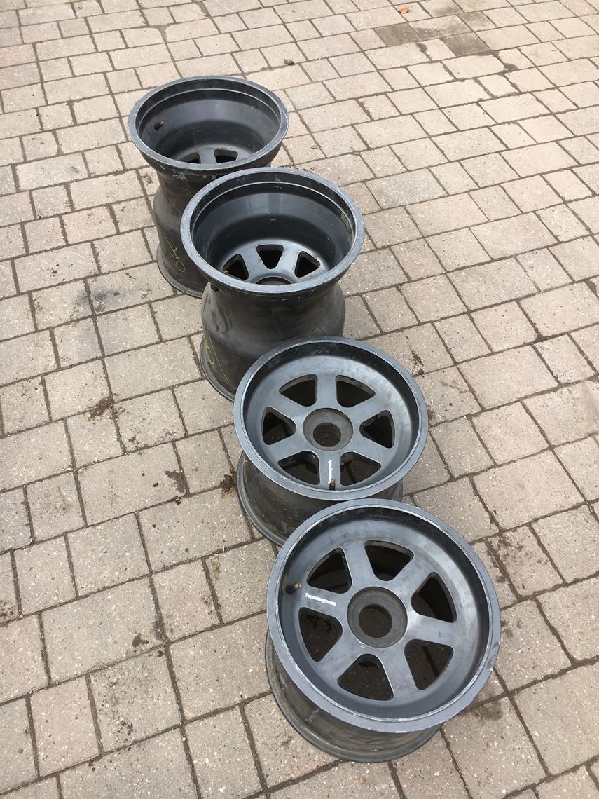 tecnomagnesio-wheels-f1formula-5000formula-30
