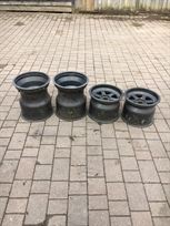 tecnomagnesio-wheels-f1formula-5000formula-30