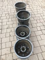 tecnomagnesio-wheels-f1formula-5000formula-30