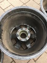 tecnomagnesio-wheels-f1formula-5000formula-30