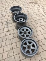 tecnomagnesio-wheels-f1formula-5000formula-30