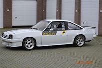 sold-opel-manta-i240-iconic-racecar