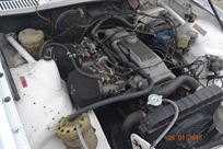 sold-opel-manta-i240-iconic-racecar