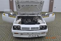 sold-opel-manta-i240-iconic-racecar