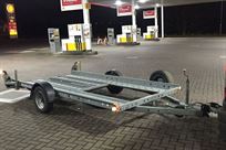 small-woodford-lightweight-trailer