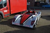 caterham-lola-sp300r