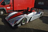 caterham-lola-sp300r