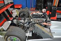 caterham-lola-sp300r