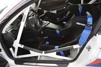 fahrerplatz-fur-bmw-m235i-in-belgien