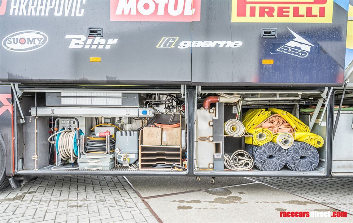 official-works-suzuki-world-mxgp-team-bus