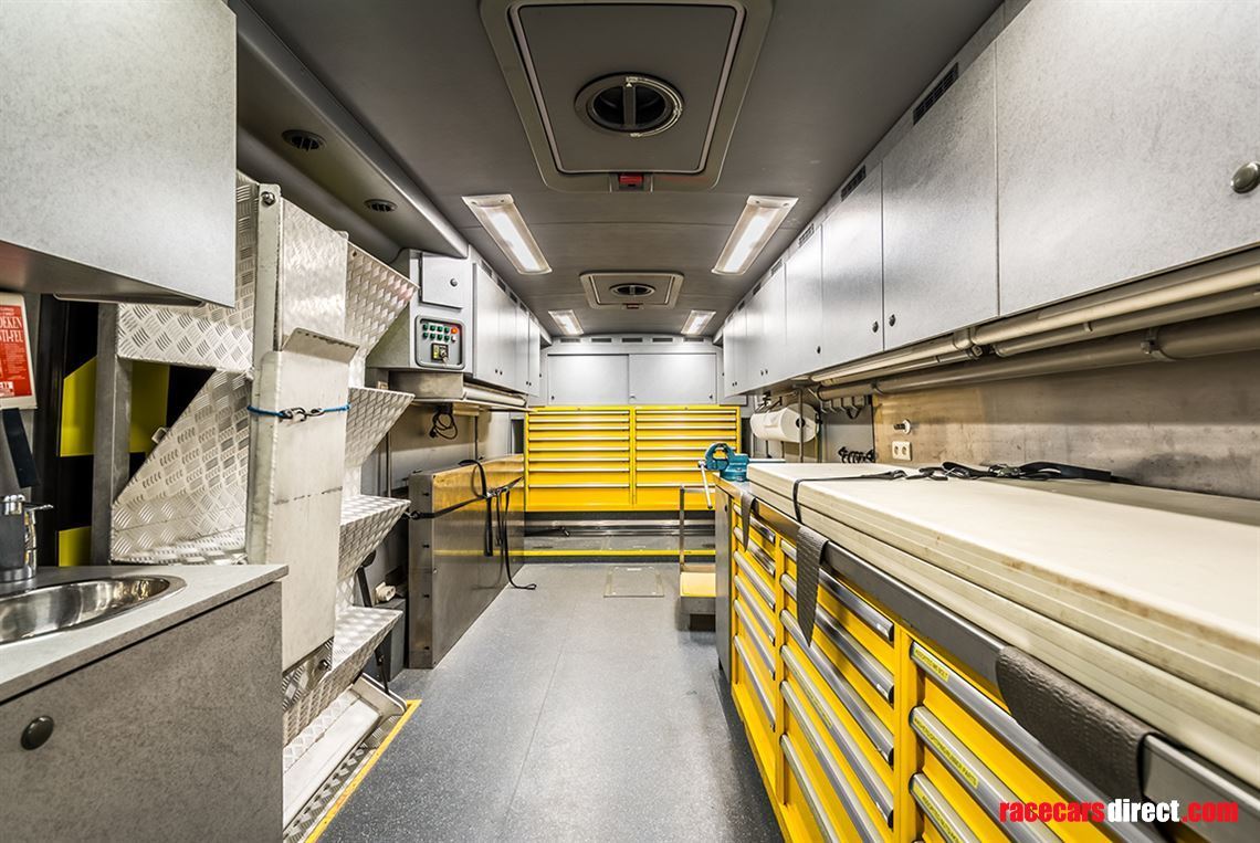 official-works-suzuki-world-mxgp-team-bus