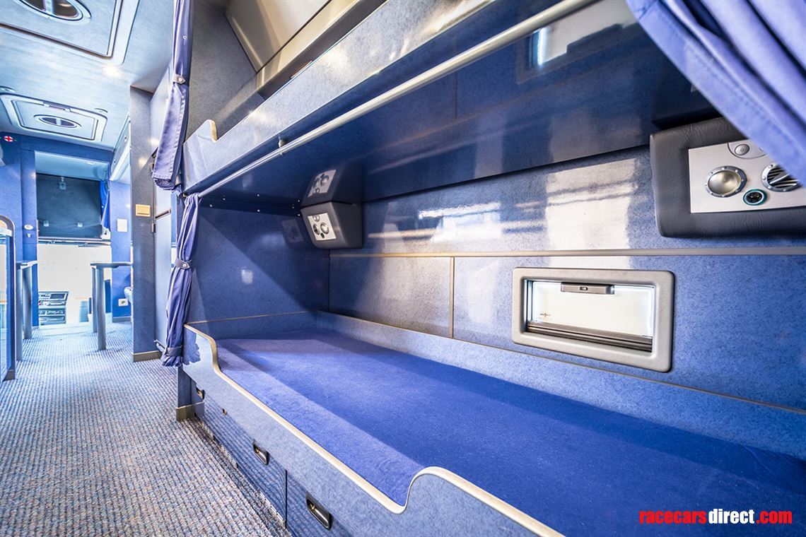 official-works-suzuki-world-mxgp-team-bus