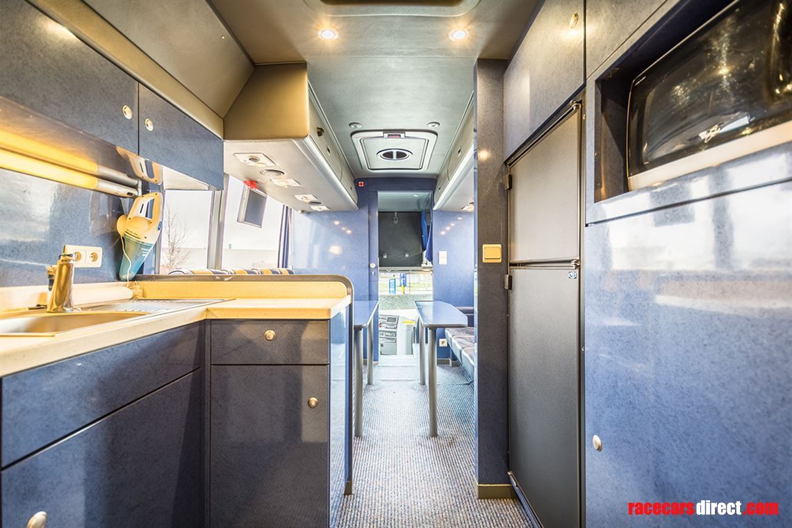 official-works-suzuki-world-mxgp-team-bus