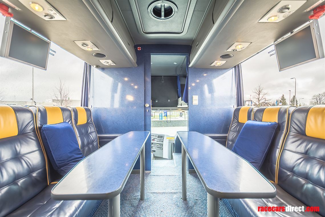 official-works-suzuki-world-mxgp-team-bus