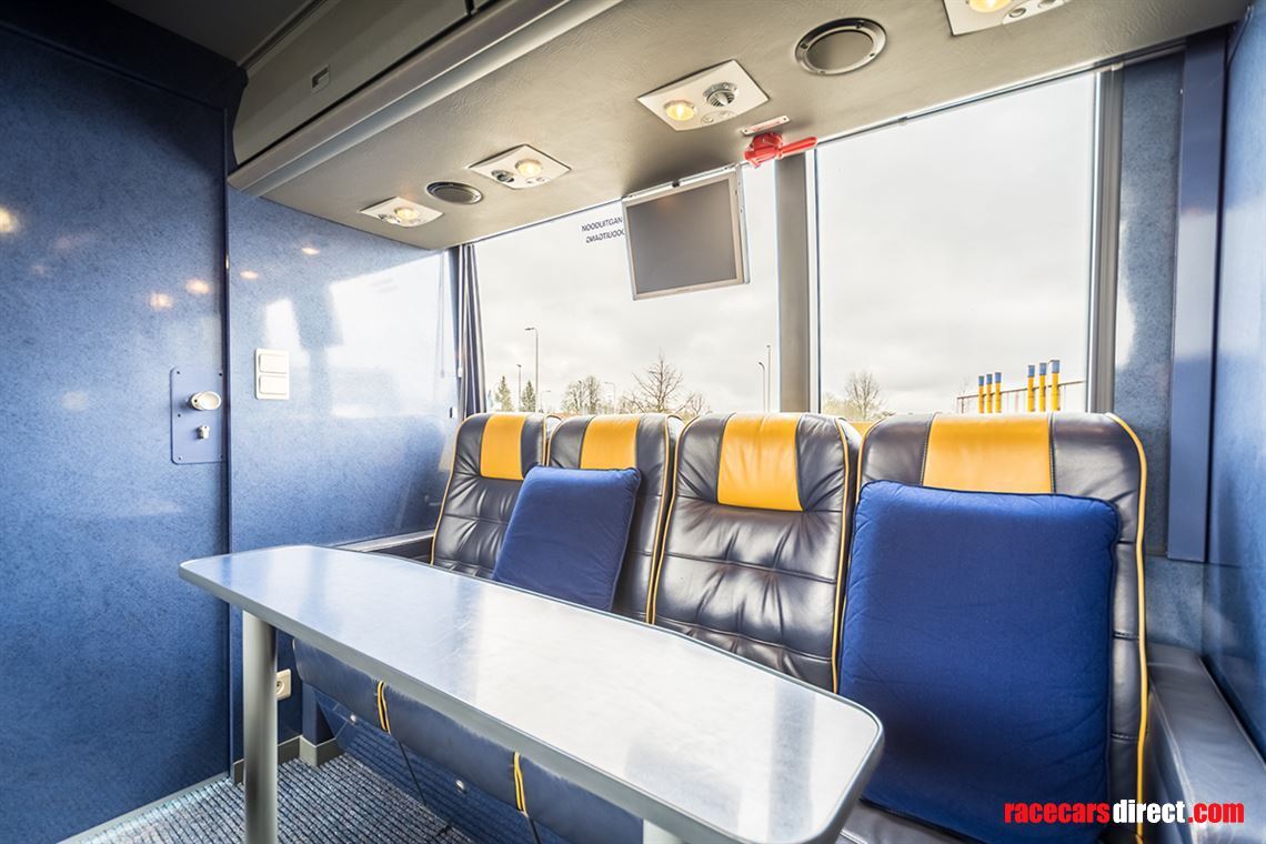 official-works-suzuki-world-mxgp-team-bus