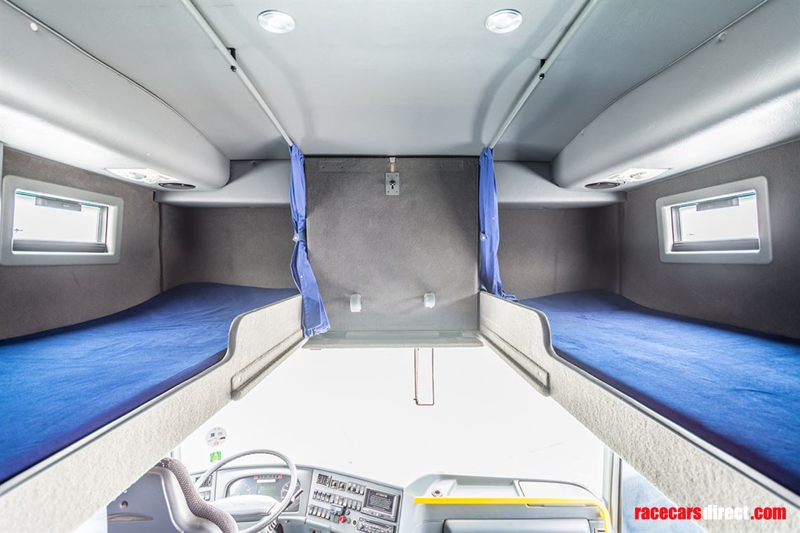 official-works-suzuki-world-mxgp-team-bus