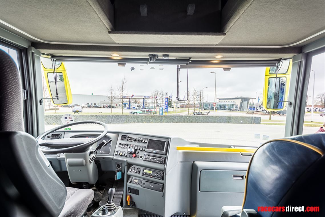 official-works-suzuki-world-mxgp-team-bus