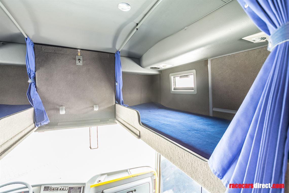 official-works-suzuki-world-mxgp-team-bus