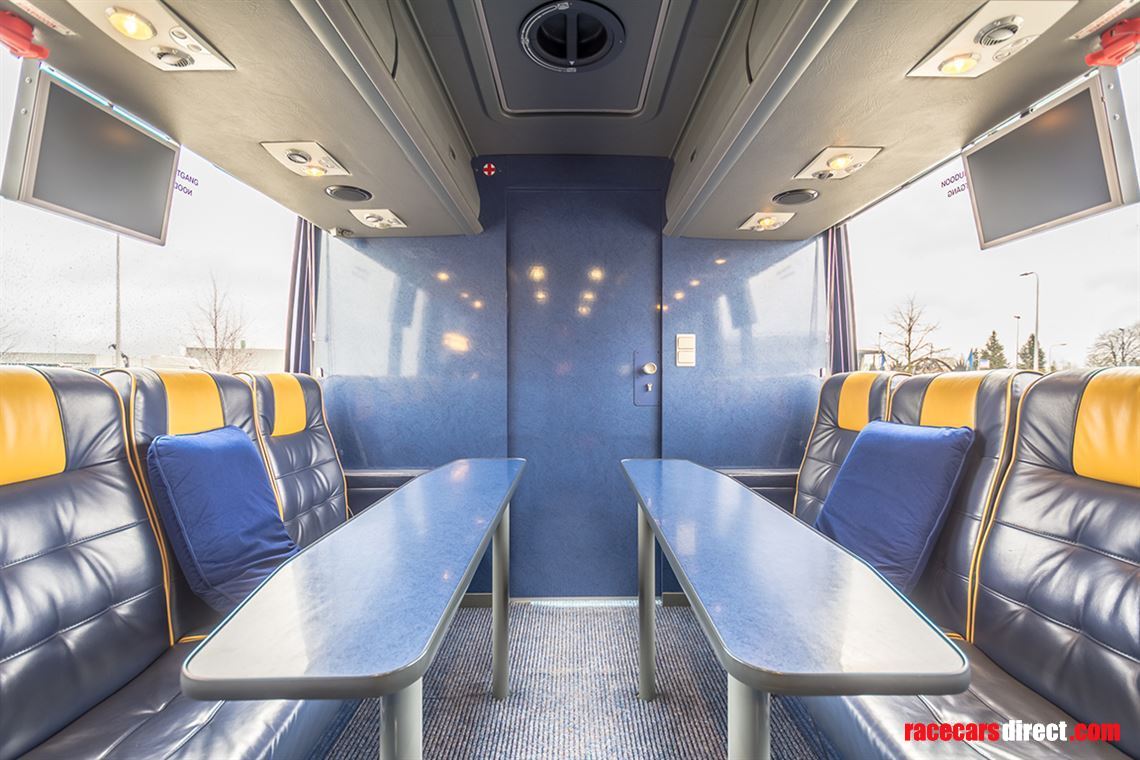 official-works-suzuki-world-mxgp-team-bus