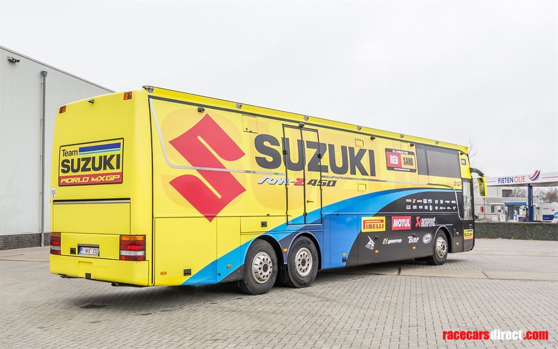 official-works-suzuki-world-mxgp-team-bus