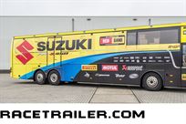 official-works-suzuki-world-mxgp-team-bus