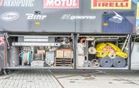 official-works-suzuki-world-mxgp-team-bus