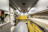 official-works-suzuki-world-mxgp-team-bus