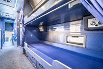 official-works-suzuki-world-mxgp-team-bus