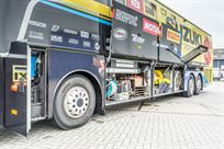 official-works-suzuki-world-mxgp-team-bus