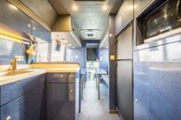 official-works-suzuki-world-mxgp-team-bus