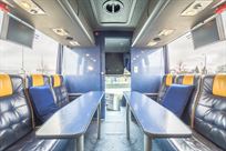 official-works-suzuki-world-mxgp-team-bus