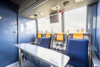 official-works-suzuki-world-mxgp-team-bus