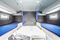 official-works-suzuki-world-mxgp-team-bus