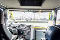 official-works-suzuki-world-mxgp-team-bus