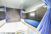 official-works-suzuki-world-mxgp-team-bus