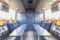 official-works-suzuki-world-mxgp-team-bus