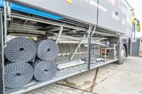 official-works-suzuki-world-mxgp-team-bus