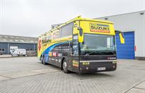 official-works-suzuki-world-mxgp-team-bus