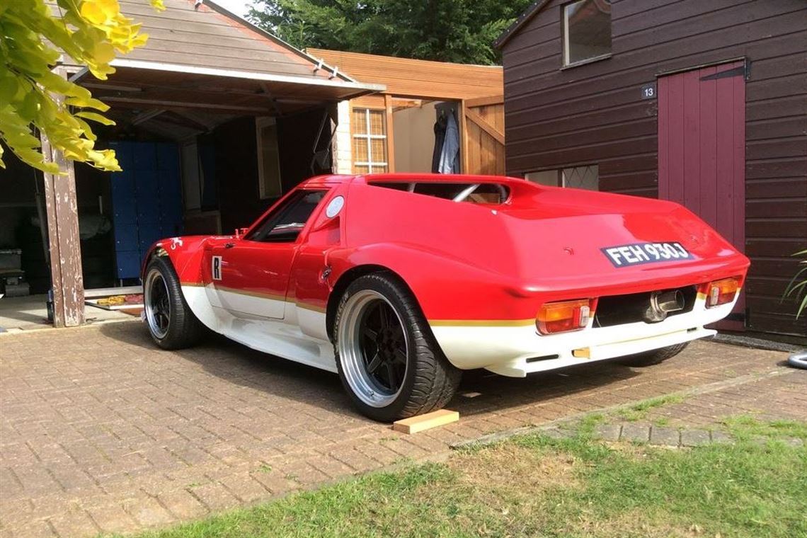 banks-lotus-62-gtr-race-road-car-reduced