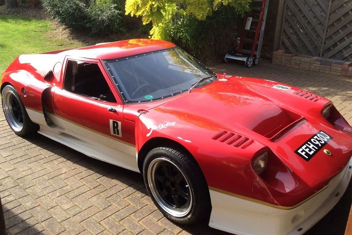 banks-lotus-62-gtr-race-road-car-reduced