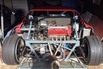 banks-lotus-62-gtr-race-road-car-reduced