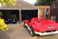 banks-lotus-62-gtr-race-road-car-reduced