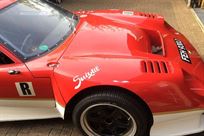 banks-lotus-62-gtr-race-road-car-reduced