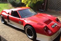 banks-lotus-62-gtr-race-road-car-reduced