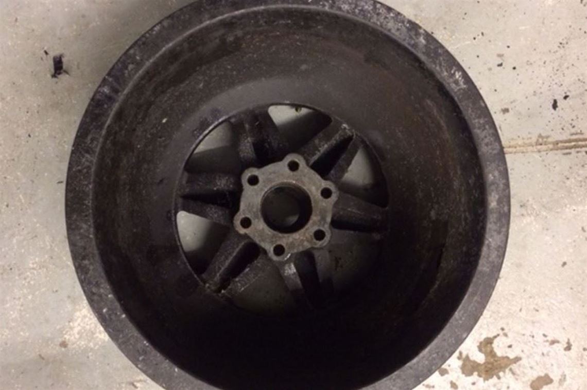 march-magnesium-wheels