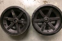 march-magnesium-wheels