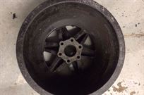 march-magnesium-wheels